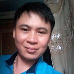 Profile Picture of huynh han (@huynhhan2) on Flickr