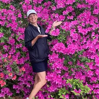 Profile Picture of Suzanne Bastien (@suzbastien) on Instagram