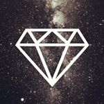 Profile Picture of joseph abercrombie (@joseph_waytoo_dippy_) on Instagram