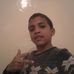 Profile Picture of Omar Maltouf (@omar.maltouf.7) on Facebook