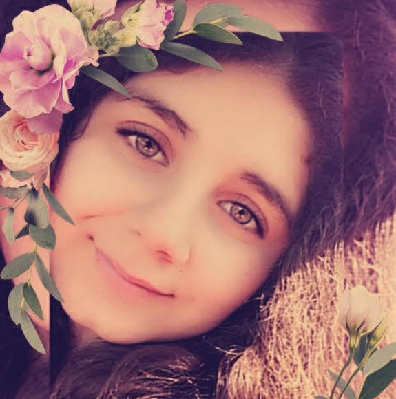 Profile Picture of Teresa Morales (@teresamorale546) on Poshmark