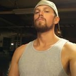 Profile Picture of Sean Grove (@sean.grove.77) on Instagram