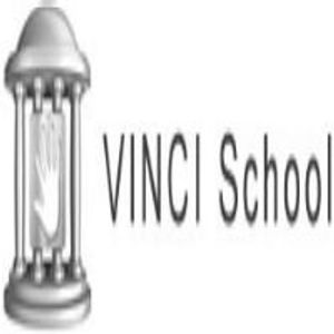 Profile Picture of Scott Carr (@ultimateparenting) on Myspace