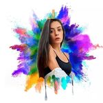 Profile Picture of Capas Evinha (@capas_evinha) on Instagram
