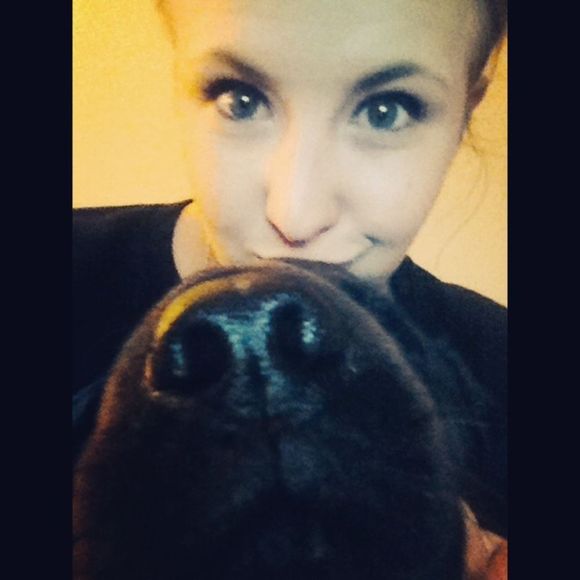 Profile Picture of Kelly Haverstock (@khaverstock) on Poshmark