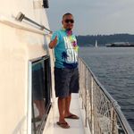 Profile Picture of Glenn Fadera (@glenndadufadera) on Instagram