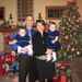 Profile Picture of Coleen Conroy (@camconroy) on Pinterest