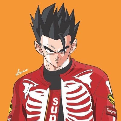 Profile Picture of Jacob Cruise (@JacobCruise7) on Twitter