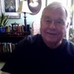 Profile Picture of Jerry Dyer (@jerrydyerjdjk) on Instagram
