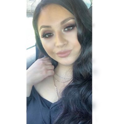 Profile Picture of VI👁 (@66Jmota89) on Twitter