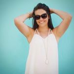 Profile Picture of Lucia Knight (@truthdiakingma) on Instagram