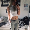 Profile Picture of Louise Holm (@@loouiseeholm) on Tiktok