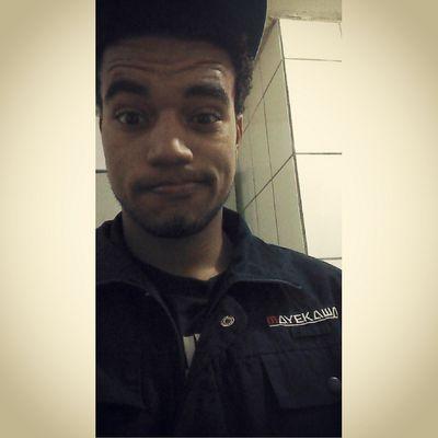 Profile Picture of John Everton (@JohnEverton07) on Twitter