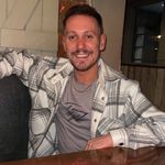 Profile Picture of Dylan McCann (@dylanjmccann__) on Instagram