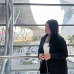 Profile Picture of Pauline Lapira (@lapira_pauline) on Instagram