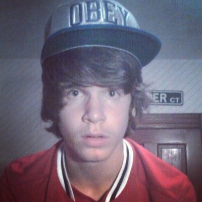 Profile Picture of Chris LeFever (@lefever_chris) on Twitter