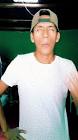 Profile Picture of   Marcelo Ramos(@marche24) |... (@marche24) on Tiktok