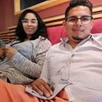 Profile Picture of Alexander Zaragoza (@zaragoza.alexander) on Instagram