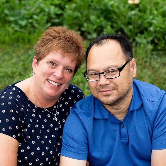 Profile Picture of Tuan Newlin (@tuan_newlin) on Poshmark