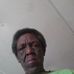 Profile Picture of Kenneth Levi (@kenneth.levi.524) on Facebook