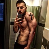 Profile Picture of Max Rappaport (@max-rappaport-4) on Quora