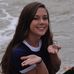 Profile Picture of Traci Heller (@traci.heller.3) on Facebook