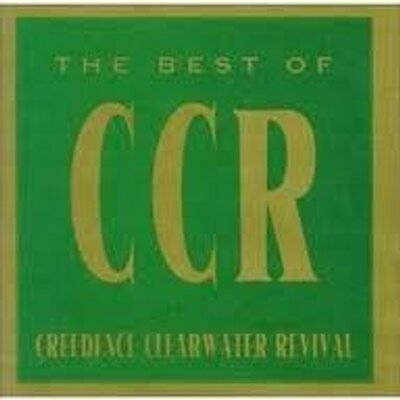 Profile Picture of Rene Jaramillo (@rinorollinstone) on Twitter