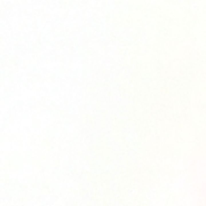 Profile Picture of John Nokel (@johnnokel) on Tiktok