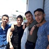 Profile Picture of آبۆمحٍمدِ آلُنعٍيَميَ (@@ahmadasfour1995) on Tiktok