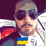 Profile Picture of Peter Bowen (@thepeterbowen) on Instagram