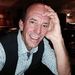 Profile Picture of Mark Tilly (@markt2802) on Pinterest