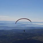 Brigitte Barette Barcelo - Instagram Profile Picture of Brigitte Barette Barcelo (@brigittebarcelo) on Instagram