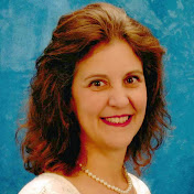 Profile Picture of Crystal Klein (@FuntasticFaces) on Youtube