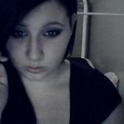 Profile Picture of Lori Helmuth (@Seema_ovdn) on Twitter
