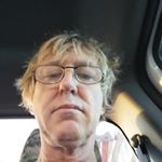 Profile Picture of kurt neumann (@neumann_kurt) on Instagram