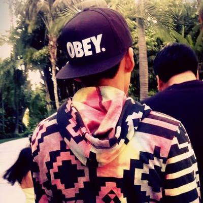 Profile Picture of Jose Castañon (@NoSoyelFrijol_) on Twitter