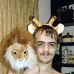 Profile Picture of David Hansberger (@david.hansberger.5) on Facebook