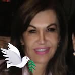 Profile Picture of Connie Borrego (@connie.borrego) on Facebook