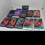 Profile Picture of k.wise_mobilephonez (@john_morrison_nl) on Instagram