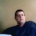 Profile Picture of Doug Mantooth (@doug.mantooth.5) on Facebook