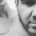 Profile Picture of Amr Amr (@alejandro.mateo.1272) on Instagram