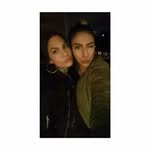 Profile Picture of Jenna Pascale (@pascalejenna) on Instagram