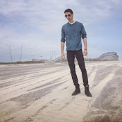 Profile Picture of Sean Hynes Cinematography (@seanhynescinematography1615) on Youtube