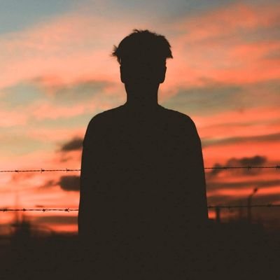 Profile Picture of Bobby Nguyễn (@BobbyNguyn5) on Twitter