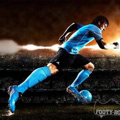 Jean Rex - Twitter Profile Picture of Jean Rex (@JeanRex1) on Twitter