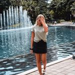 Profile Picture of Linnea Bäck (@linneabeck) on Instagram