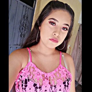 Profile Picture of Evelyn Gomez (@evelyn.Yaneth.Gomez.Rodriguez) on Facebook