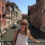 Profile Picture of Amy Krebs (@alwkrebs) on Instagram