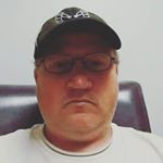 Profile Picture of Andrew Murchison (@laceleanna) on Instagram