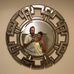 Profile Picture of Brad Hines (Shaky B) (@bradhines) on Facebook
